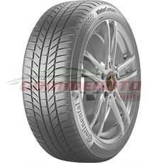 COP. 215/65HR16 CONTI TS-870 P FR 98H M+